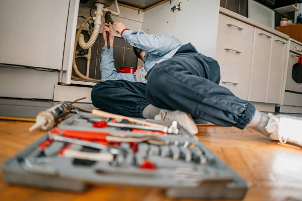 Best Affordable Plumber Near Me  in Pryor Creek, OK