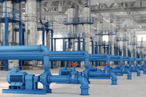 Best Residential Plumbing Services  in Pryor Creek, OK
