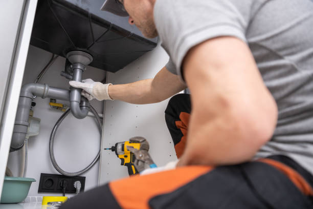 Best Septic Systems  in Pryor Creek, OK